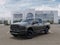 2027 RAM Ram 2500 Tradesman