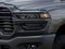2027 RAM Ram 2500 Tradesman