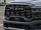 2027 RAM Ram 2500 Tradesman