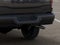 2027 RAM Ram 2500 Tradesman