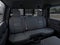 2027 RAM Ram 2500 Tradesman