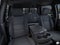 2027 RAM Ram 2500 Tradesman
