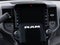 2027 RAM Ram 2500 Tradesman