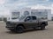 2027 RAM Ram 2500 Tradesman