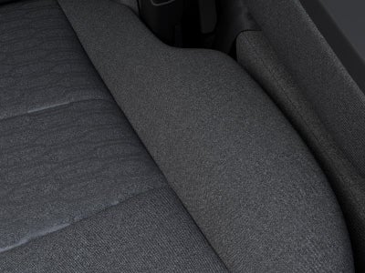 2027 RAM Ram 2500 Tradesman