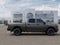 2027 RAM Ram 2500 Tradesman