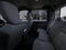 2027 RAM Ram 2500 Tradesman
