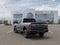 2027 RAM Ram 2500 Tradesman