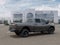 2027 RAM Ram 2500 Tradesman