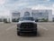 2027 RAM Ram 2500 Tradesman