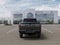 2027 RAM Ram 2500 Tradesman