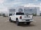 2026 RAM Ram 2500 Black Express