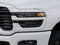 2026 RAM Ram 2500 Black Express