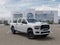 2026 RAM Ram 2500 Black Express