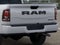 2026 RAM Ram 2500 Black Express