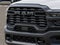 2027 RAM Ram 2500 Tradesman