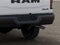 2027 RAM Ram 2500 Tradesman