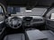 2027 RAM Ram 2500 Tradesman