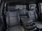 2027 RAM Ram 2500 Tradesman