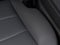 2027 RAM Ram 2500 Tradesman