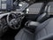 2027 RAM Ram 2500 Tradesman
