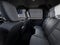 2027 RAM Ram 2500 Tradesman