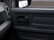 2027 RAM Ram 2500 Tradesman