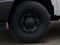 2027 RAM Ram 2500 Tradesman