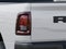 2027 RAM Ram 2500 Tradesman
