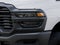 2027 RAM Ram 2500 Tradesman