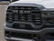 2027 RAM Ram 2500 Tradesman