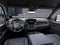 2027 RAM Ram 2500 Tradesman