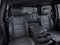 2027 RAM Ram 2500 Tradesman
