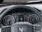 2027 RAM Ram 2500 Tradesman