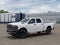 2027 RAM Ram 2500 Tradesman