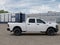 2027 RAM Ram 2500 Tradesman