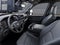 2027 RAM Ram 2500 Tradesman