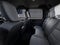 2027 RAM Ram 2500 Tradesman