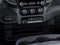 2027 RAM Ram 2500 Tradesman