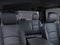2027 RAM Ram 2500 Tradesman
