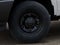 2027 RAM Ram 2500 Tradesman