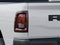 2027 RAM Ram 2500 Tradesman