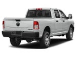 2024 RAM Ram 2500 Tradesman