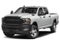 2024 RAM Ram 2500 Tradesman