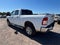 2024 RAM Ram 2500 Tradesman