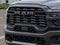 2027 RAM Ram 2500 Tradesman