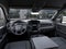 2027 RAM Ram 2500 Tradesman