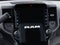 2027 RAM Ram 2500 Tradesman