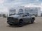 2027 RAM Ram 2500 Tradesman