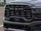 2027 RAM Ram 2500 Tradesman